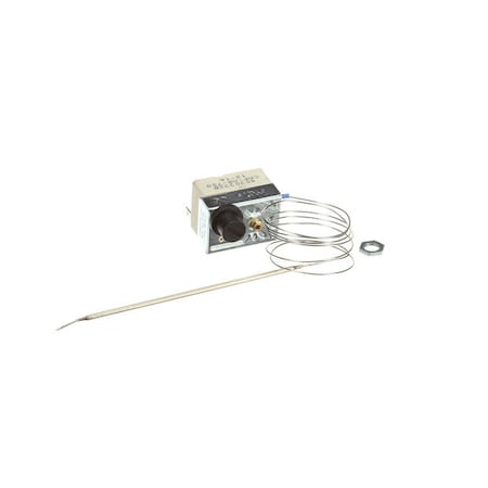 Antunes Hi-Limit Thermostat 7001339